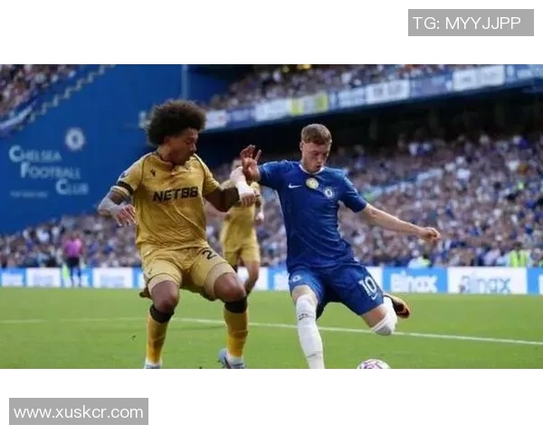 切尔西欧冠小组赛暴露进攻短板,马雷斯卡面临边锋首发关键抉择 切尔西欧冠小组赛暴露进攻短板,马雷斯卡面临边锋首发关键抉择