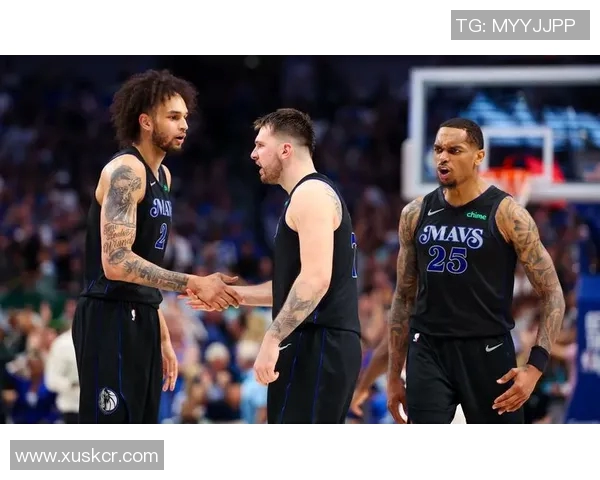 麦科勒姆砍下25分华盛顿双星表现不俗但仍难敌独行侠奋力反击 麦科勒姆砍下25分华盛顿双星表现不俗但仍难敌独行侠奋力反击