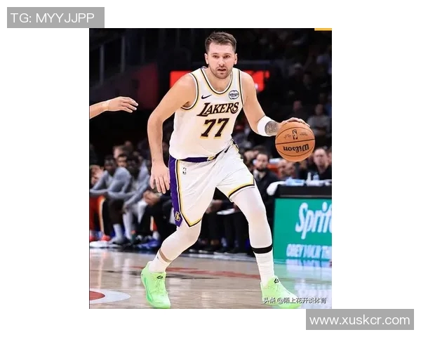 东契奇领衔独行侠大胜残阵老鹰湖人五连胜终结遭遇客场首败 东契奇领衔独行侠大胜残阵老鹰湖人五连胜终结遭遇客场首败