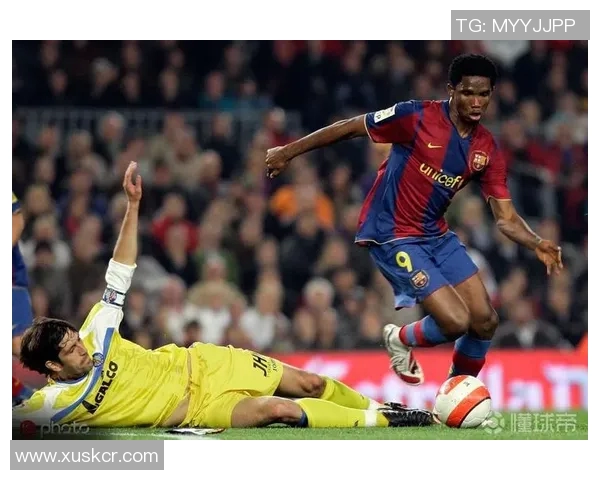 马克西爆发力领衔，布朗格兰姆斯稳定发挥助球队取胜