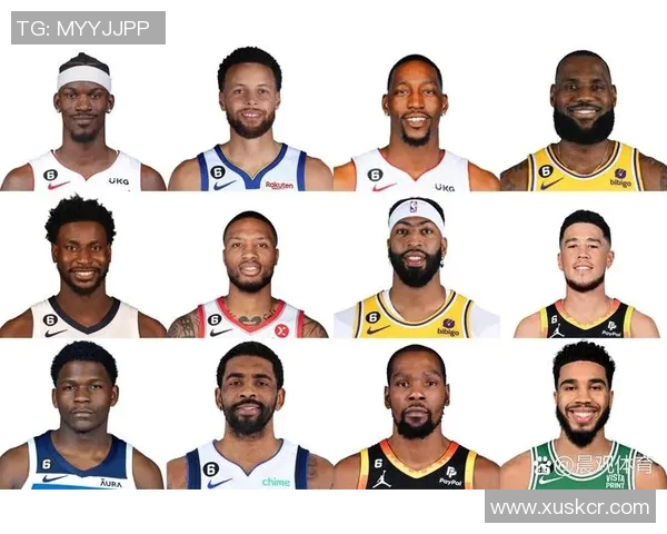 一人一城:斯蒂芬·库里、达米安·利拉德与扬尼斯·阿德托昆博的忠诚传奇 一人一城:斯蒂芬·库里、达米安·利拉德与扬尼斯·阿德托昆博的忠诚传奇