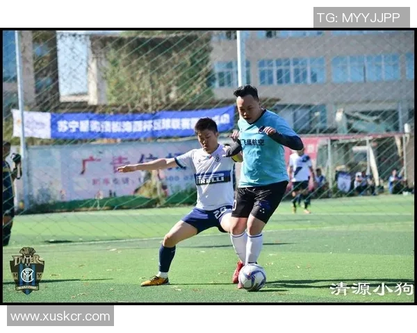 23vs24精彩对决引发热议球迷热情高涨赛事回顾与分析 23vs24精彩对决引发热议球迷热情高涨赛事回顾与分析